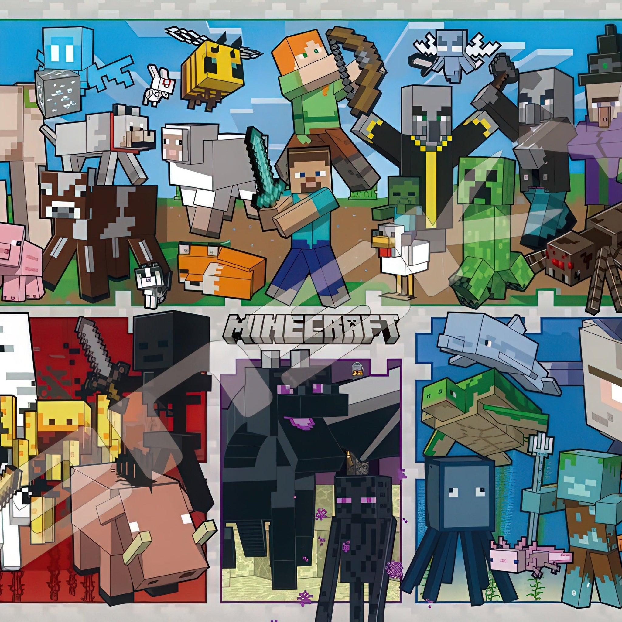 ensky-1000t-546-friend-or-foe?-1000-pieces-jigsaw-puzzle