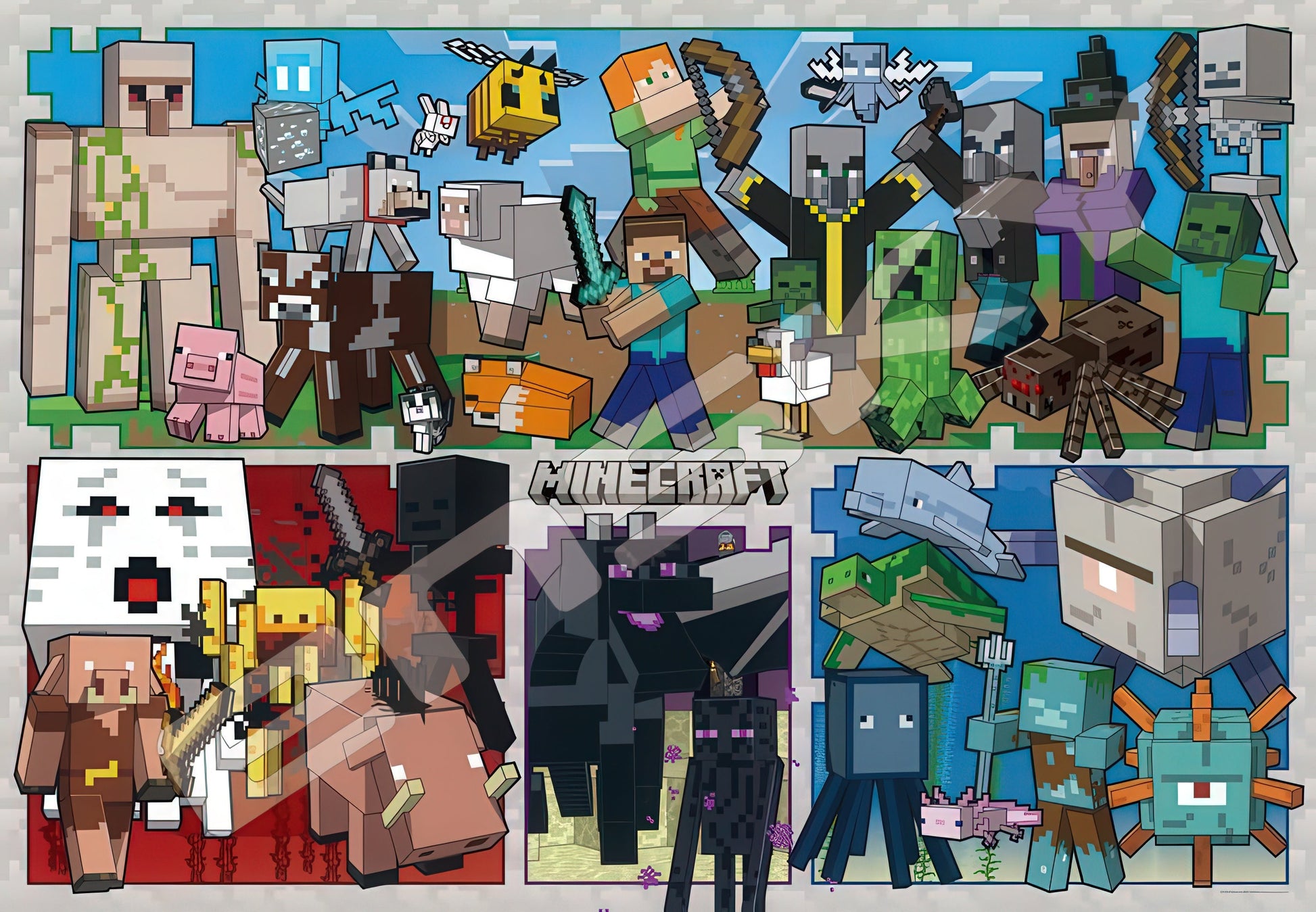 ensky-1000t-546-friend-or-foe?-1000-pieces-jigsaw-puzzle