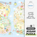 ensky-1000t-86-sumikko-gurashi-world-map-1000-pieces-jigsaw-puzzle