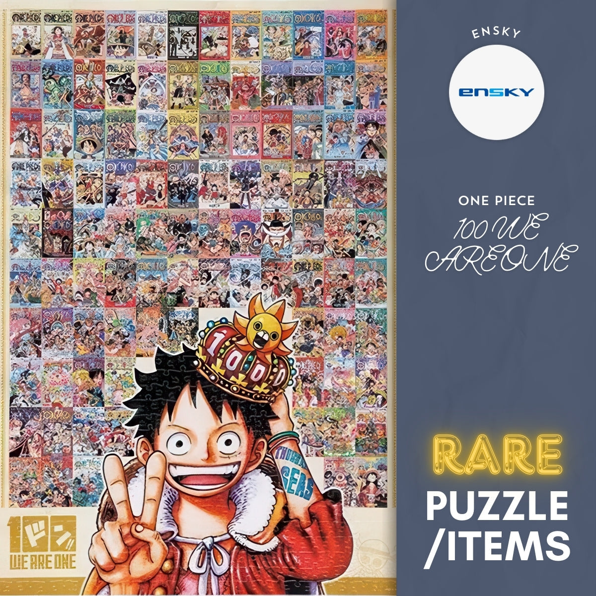 ensky-1000t-p-006-one-piece-1000-pieces-jigsaw-puzzle