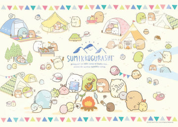 ensky-1000c-08-sumikko-gurashi-everyone-sumikko-camp-1000-pieces-jigsaw-puzzle