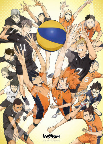 ensky-1000c-09-haikyuu-season-start-1000-pieces-jigsaw-puzzle