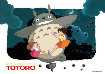 ensky-108-201-my-neighbor-totoro-dream-flight-108-pieces-jigsaw-puzzle