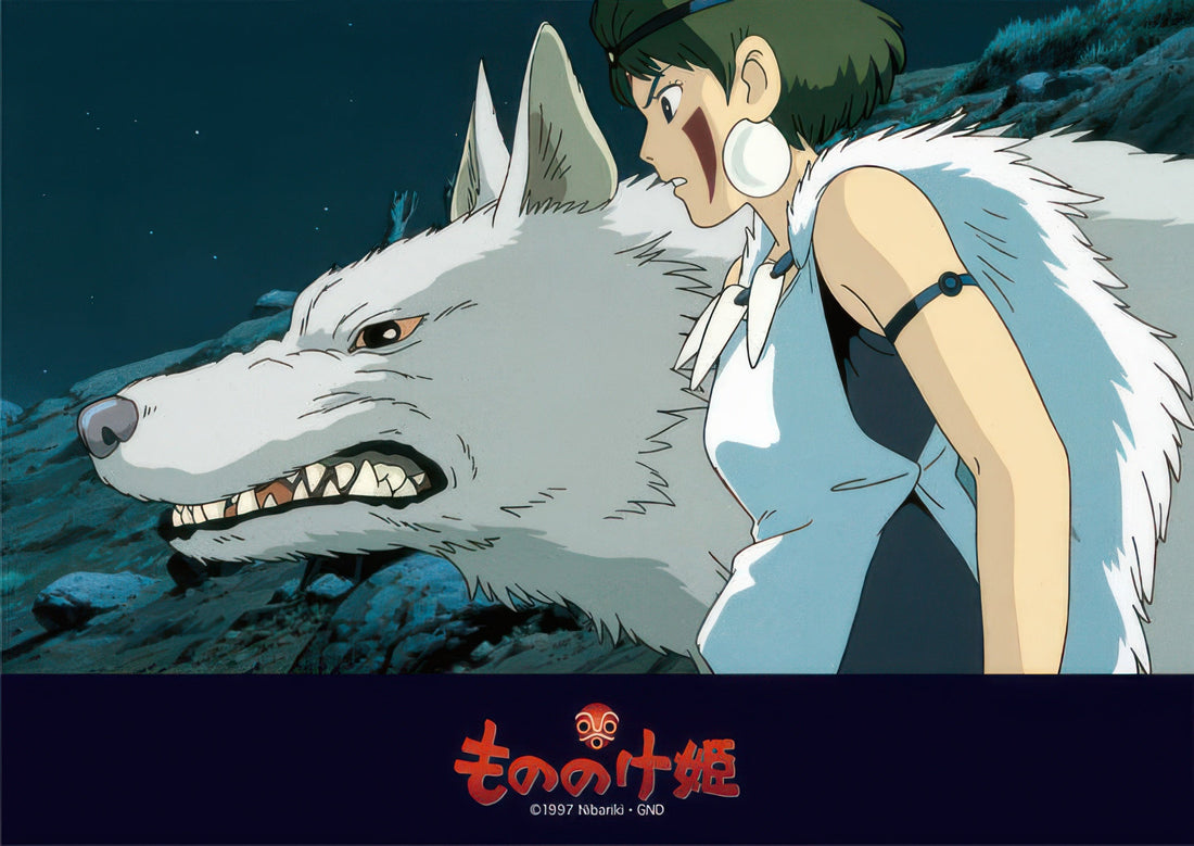 ensky-108-222-princess-mononoke-swaying-heart-108-pieces-jigsaw-puzzle