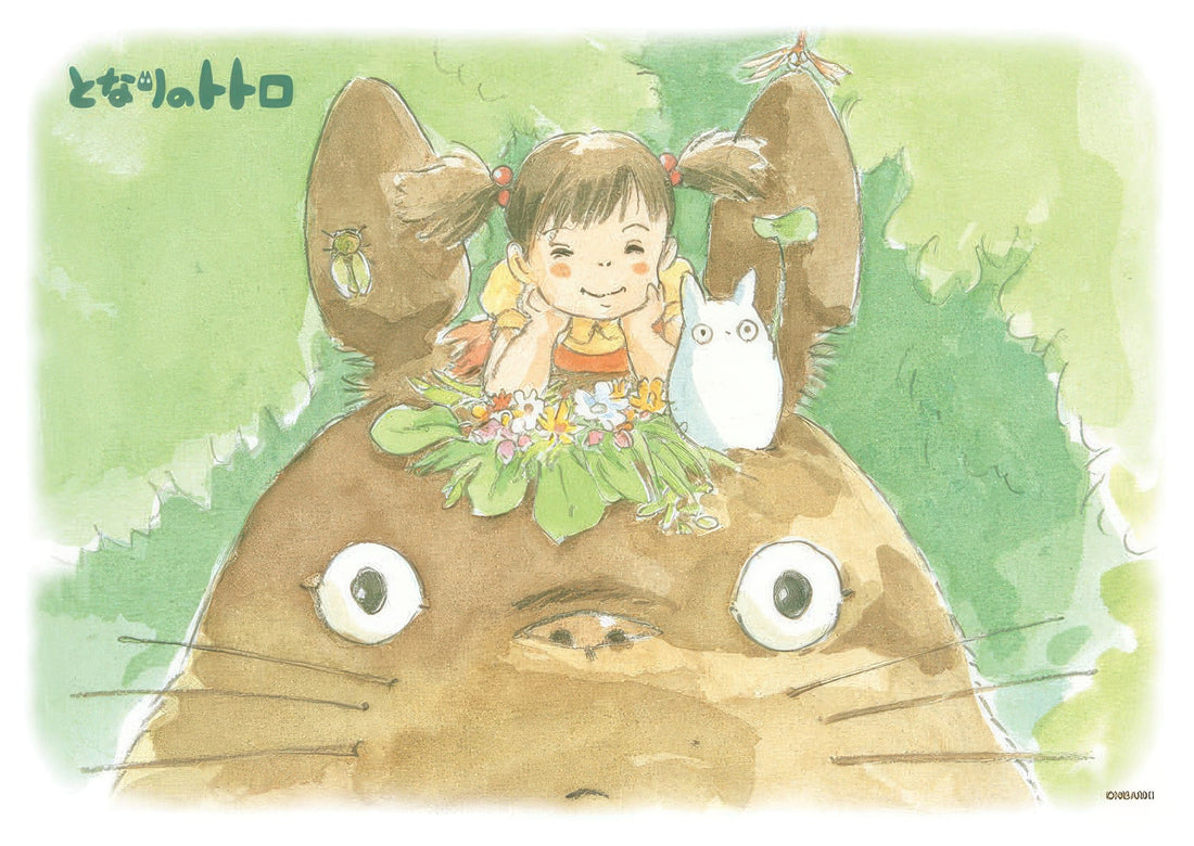 ensky-108-233-my-neighbor-totoro-on-totoro-s-head-108-pieces-jigsaw-puzzle