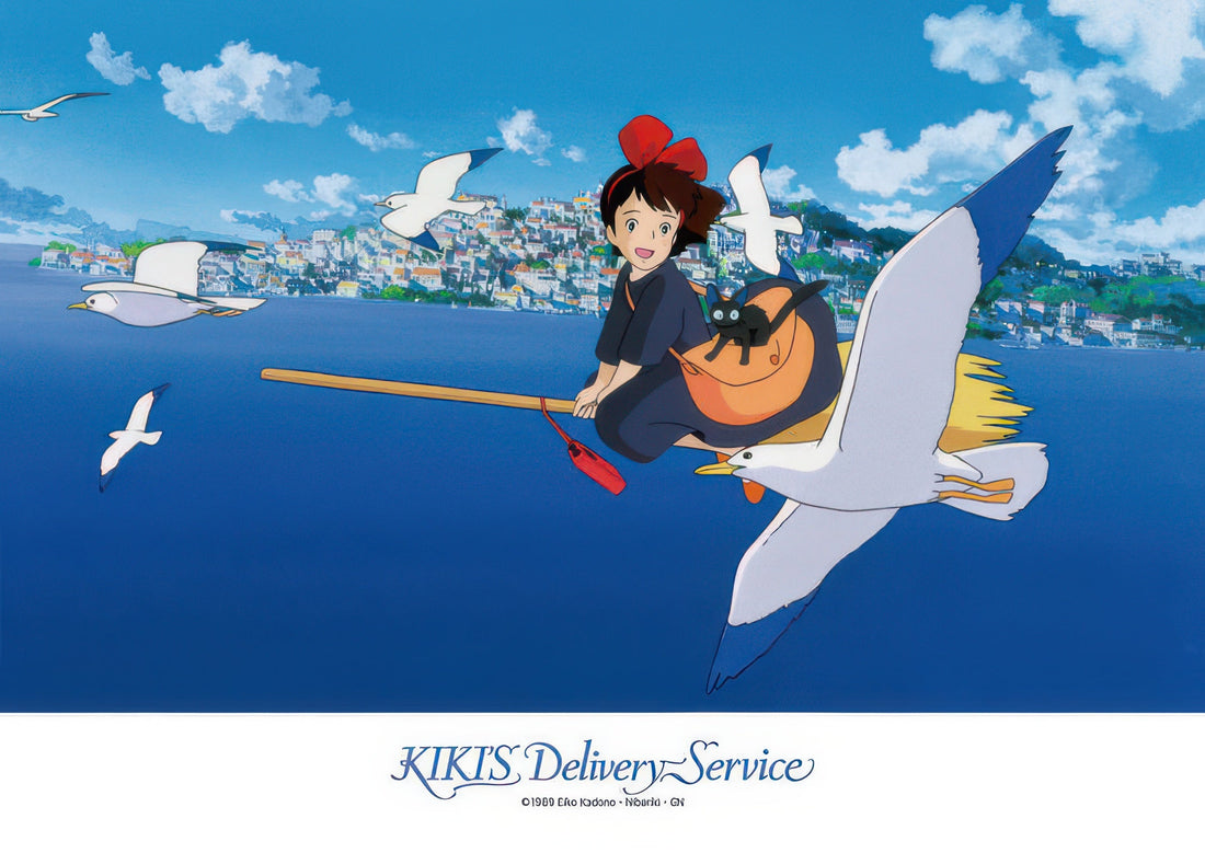 ensky-108-252-kiki-s-delivery-service-hello-seagulls-108-pieces-jigsaw-puzzle