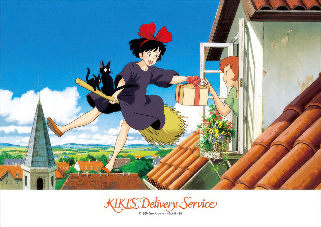 ensky-108-274-kiki-s-delivery-service-it-s-delivered-108-pieces-jigsaw-puzzle