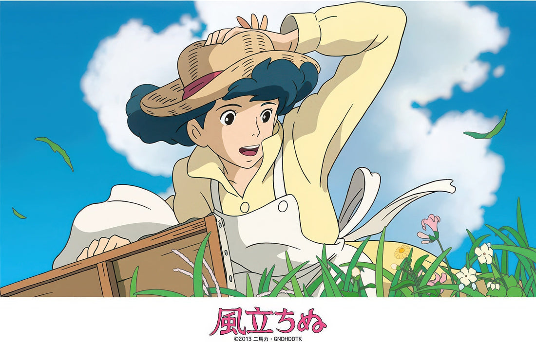 ensky-108-283-the-wind-rises-nahoko-satomi-108-pieces-jigsaw-puzzle