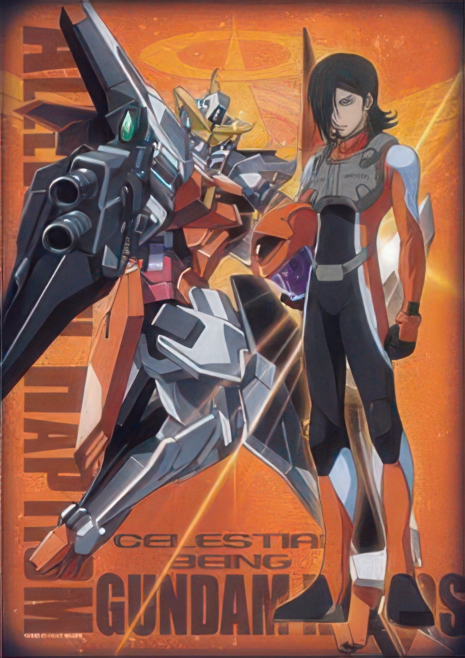 ensky-108-331-mobile-suit-gundam-108-pieces-jigsaw-puzzle