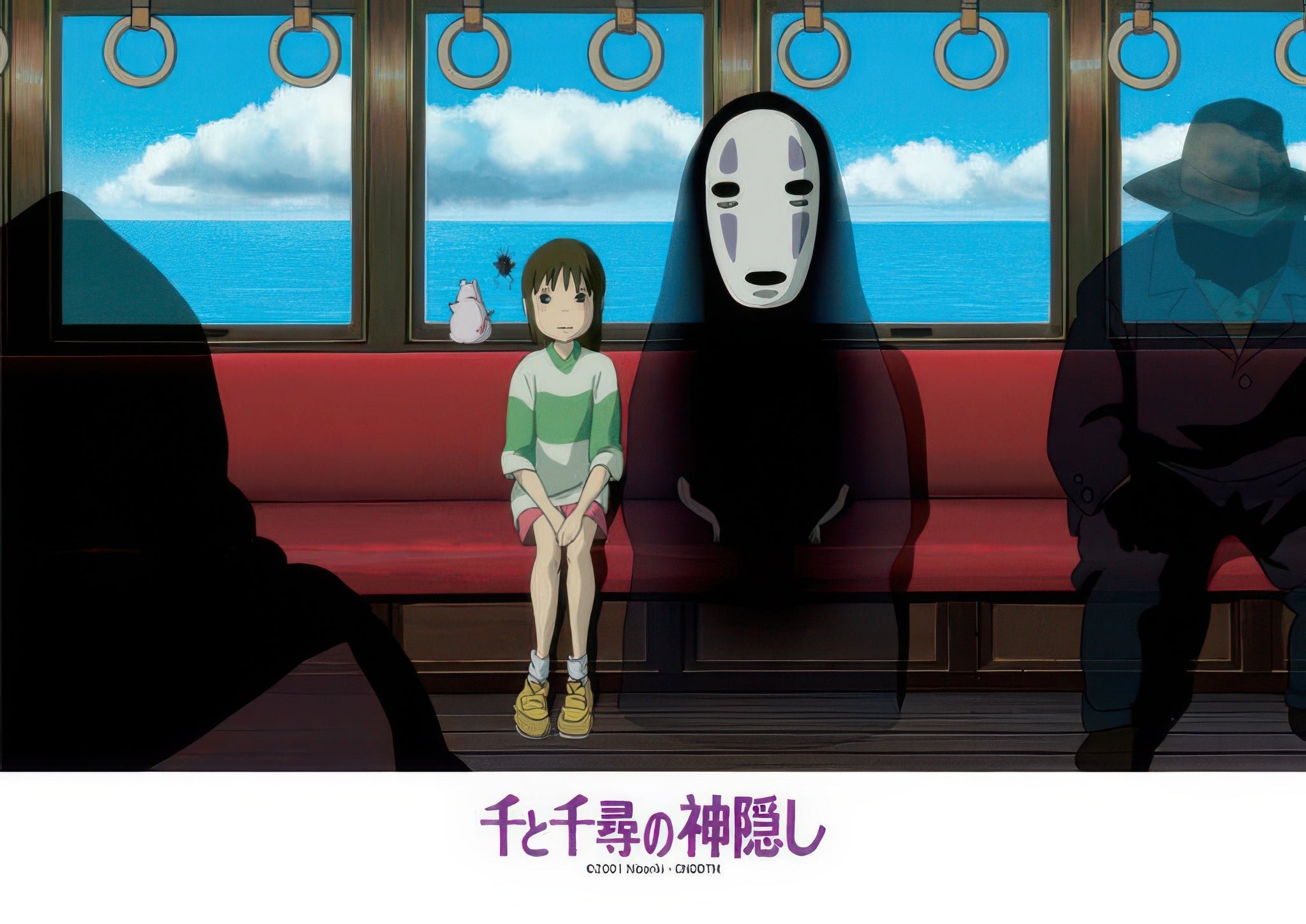 ensky-108-401-spirited-away-ocean-railway-108-pieces-jigsaw-puzzle