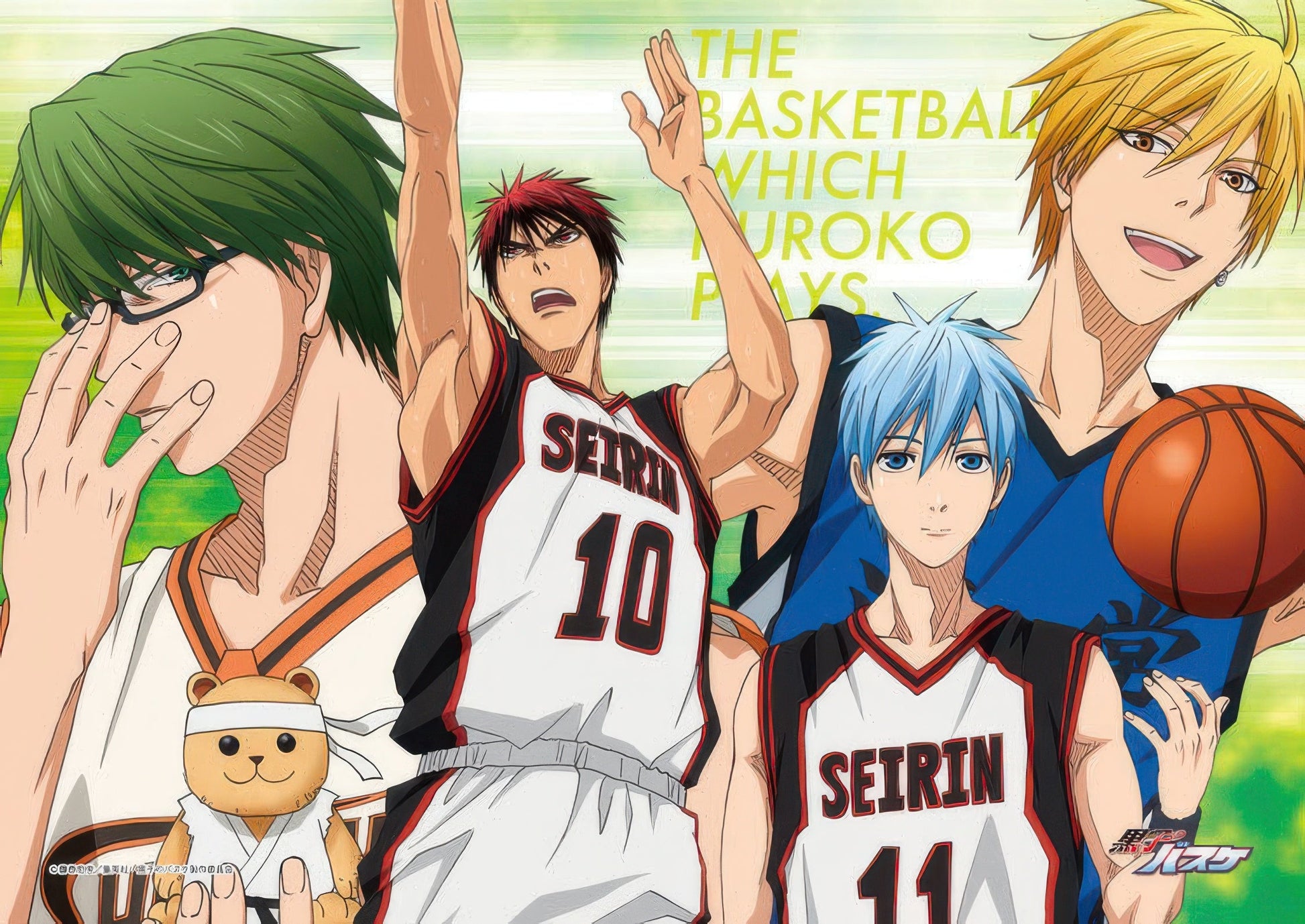 ensky-108-565-kuroko-s-basketball-players-108-pieces-jigsaw-puzzle