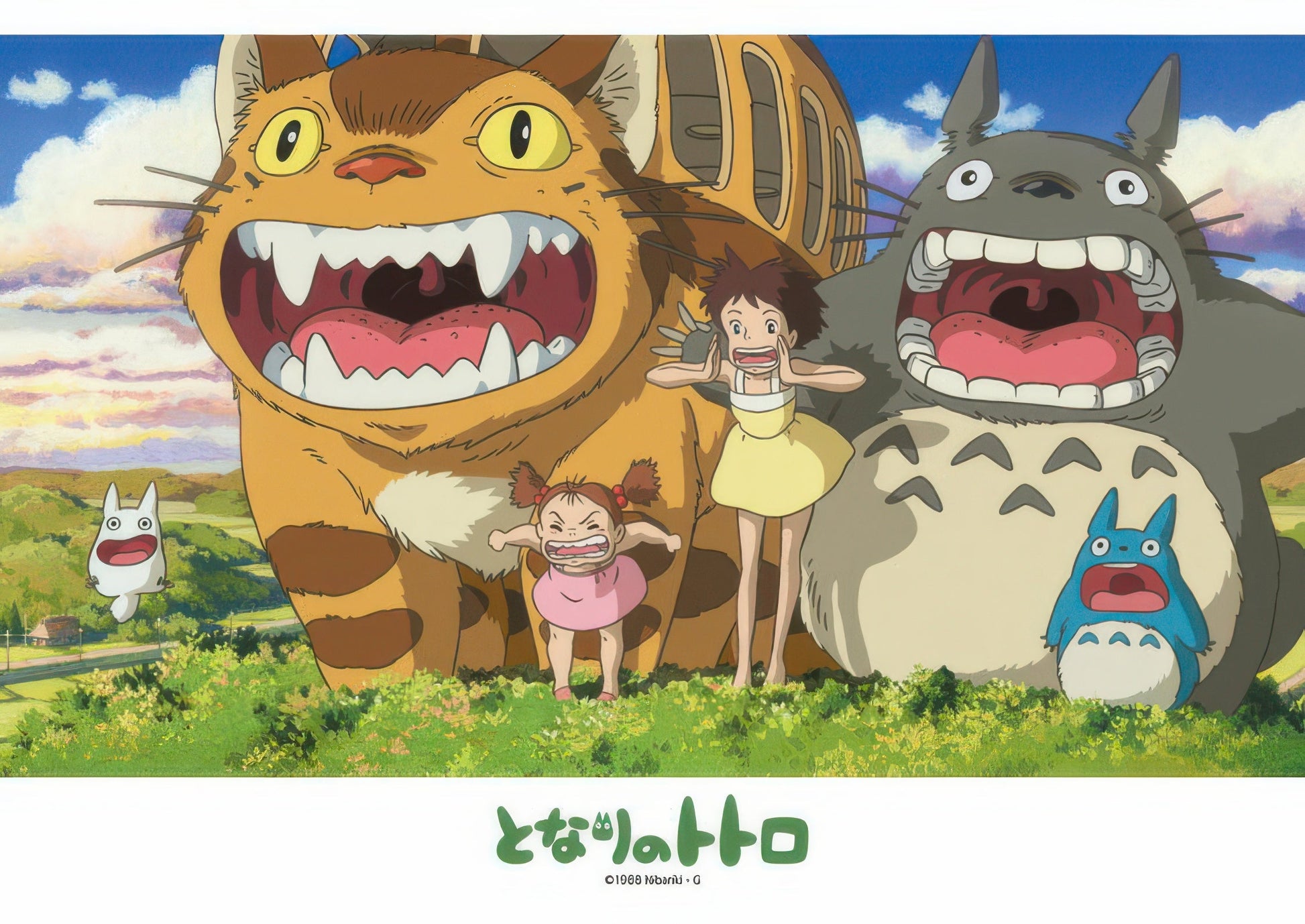 ensky-108-601-my-neighbor-totoro-echoes-in-the-sky-108-pieces-jigsaw-puzzle