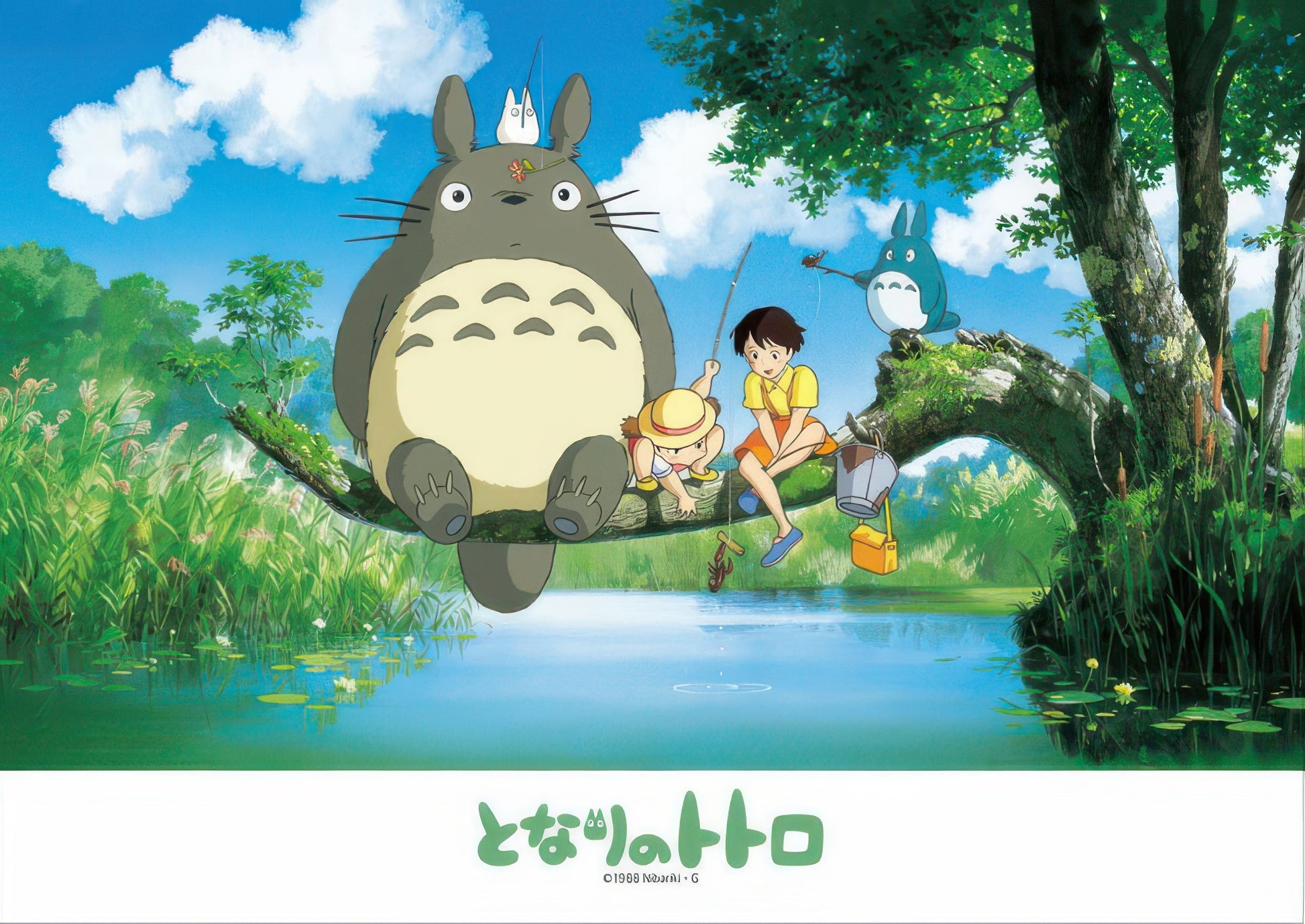 ensky-108-602-my-neighbor-totoro-what-can-i-catch-108-pieces-jigsaw-puzzle