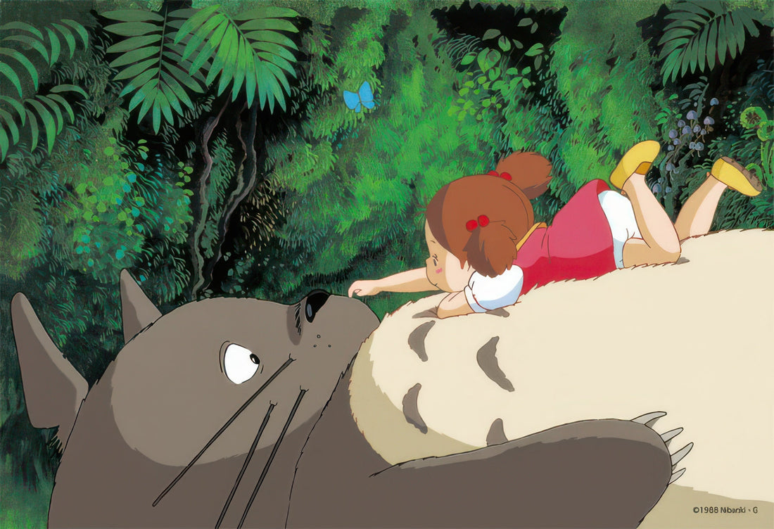 ensky-108-608-my-neighbor-totoro-on-totoro-s-tummy-108-pieces-jigsaw-puzzle