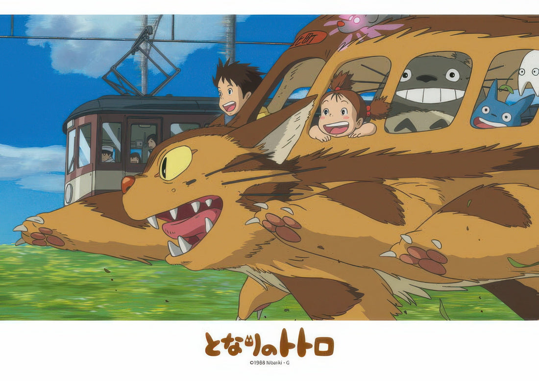 ensky-108-618-my-neighbor-totoro-on-the-catbus-108-pieces-jigsaw-puzzle