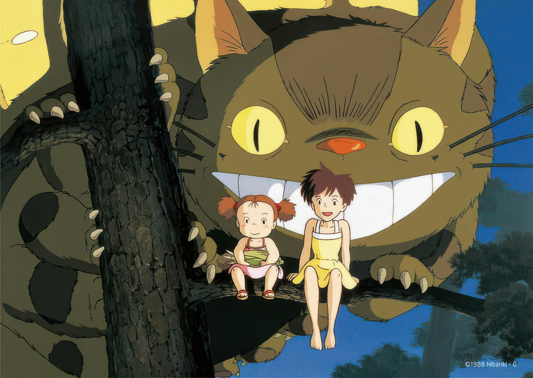 ensky-108-620-my-neighbor-totoro-catbus-satsuki-mei-108-pieces-jigsaw-puzzle