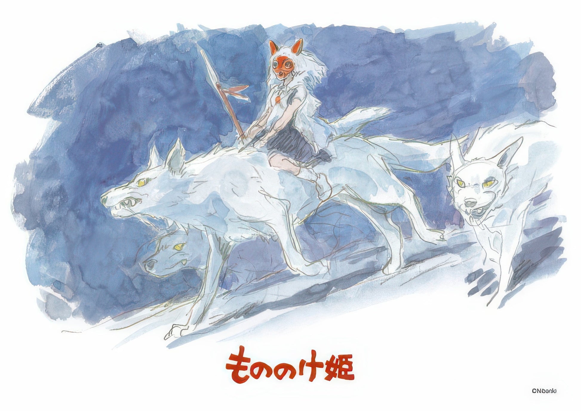 ensky-108-640-princess-mononoke-108-pieces-jigsaw-puzzle