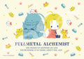 ensky-108-709-fullmetal-alchemist-brotherhood-edward-alphonse-108-pieces-jigsaw-puzzle