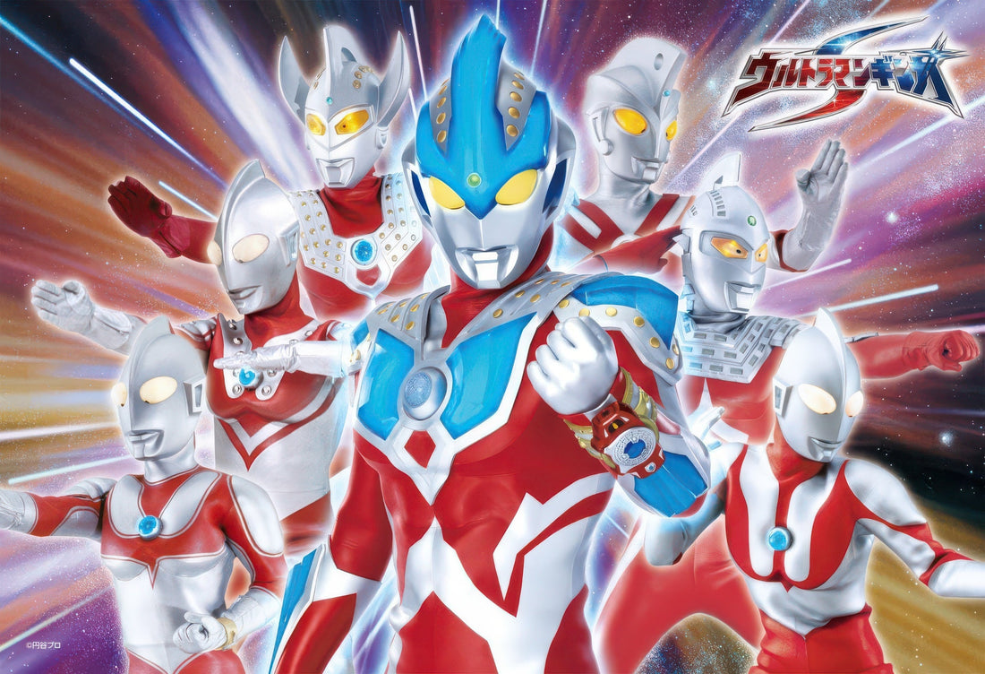 ensky-108-l527-ultraman-108-pieces-jigsaw-puzzle