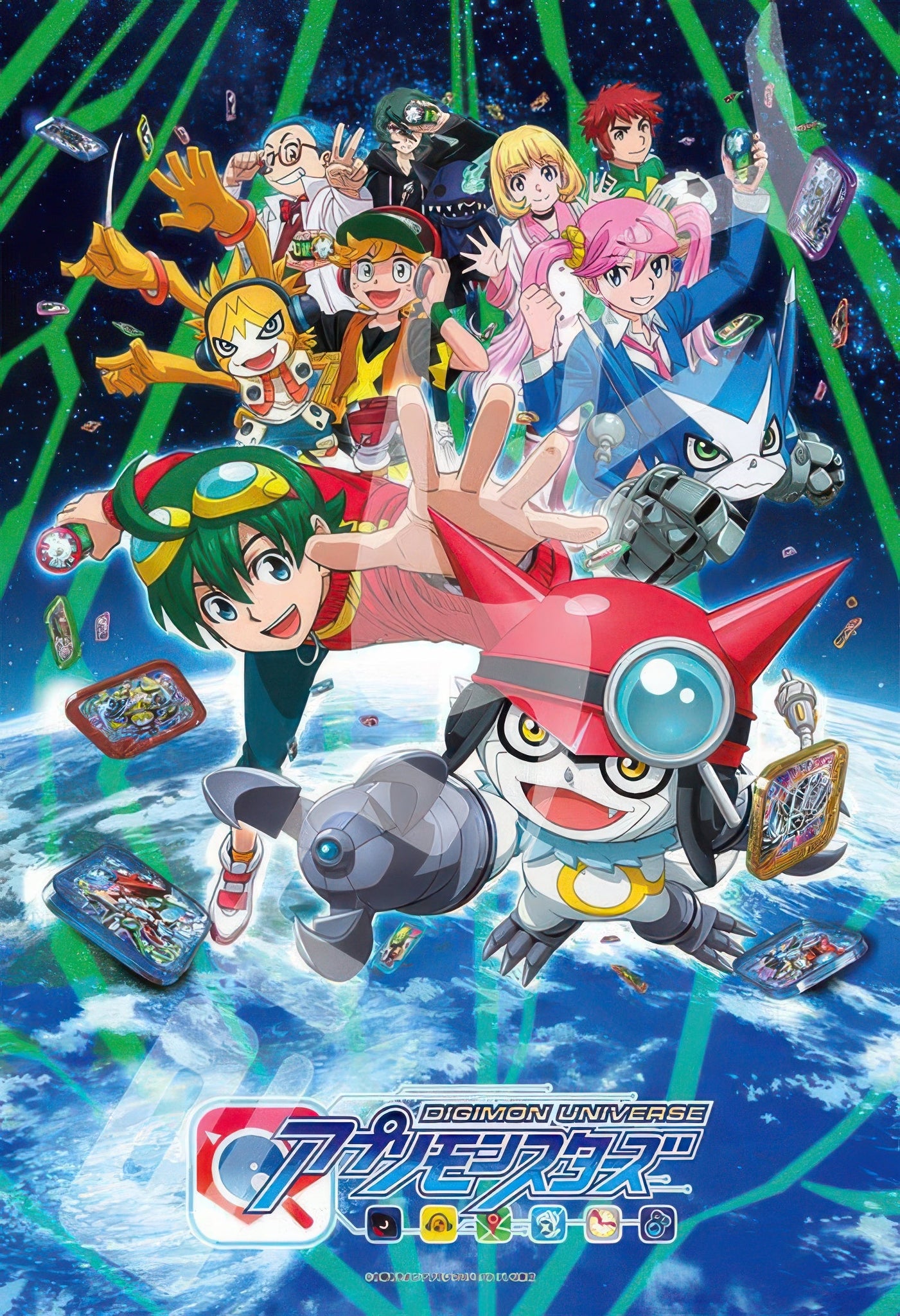 ensky-108-l577-digimon-app-monsters-108-pieces-jigsaw-puzzle