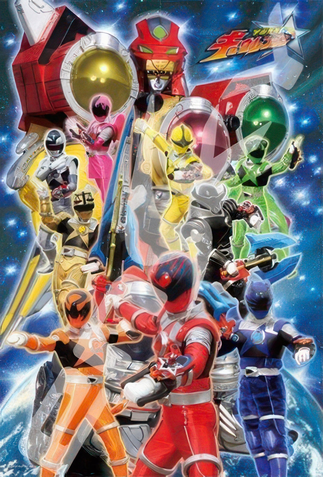 ensky-108-l584-uchu-sentai-kyuranger-108-pieces-jigsaw-puzzle