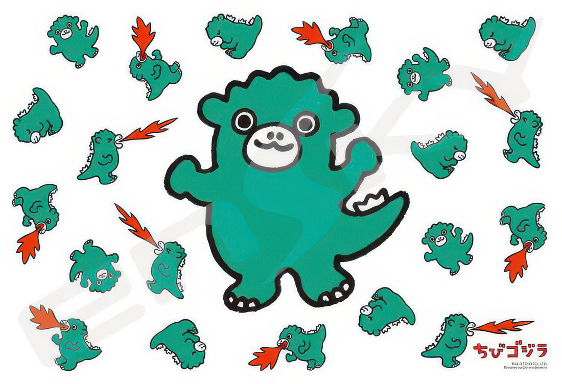 ensky-108-l725-chibi-godzilla-108-pieces-jigsaw-puzzle