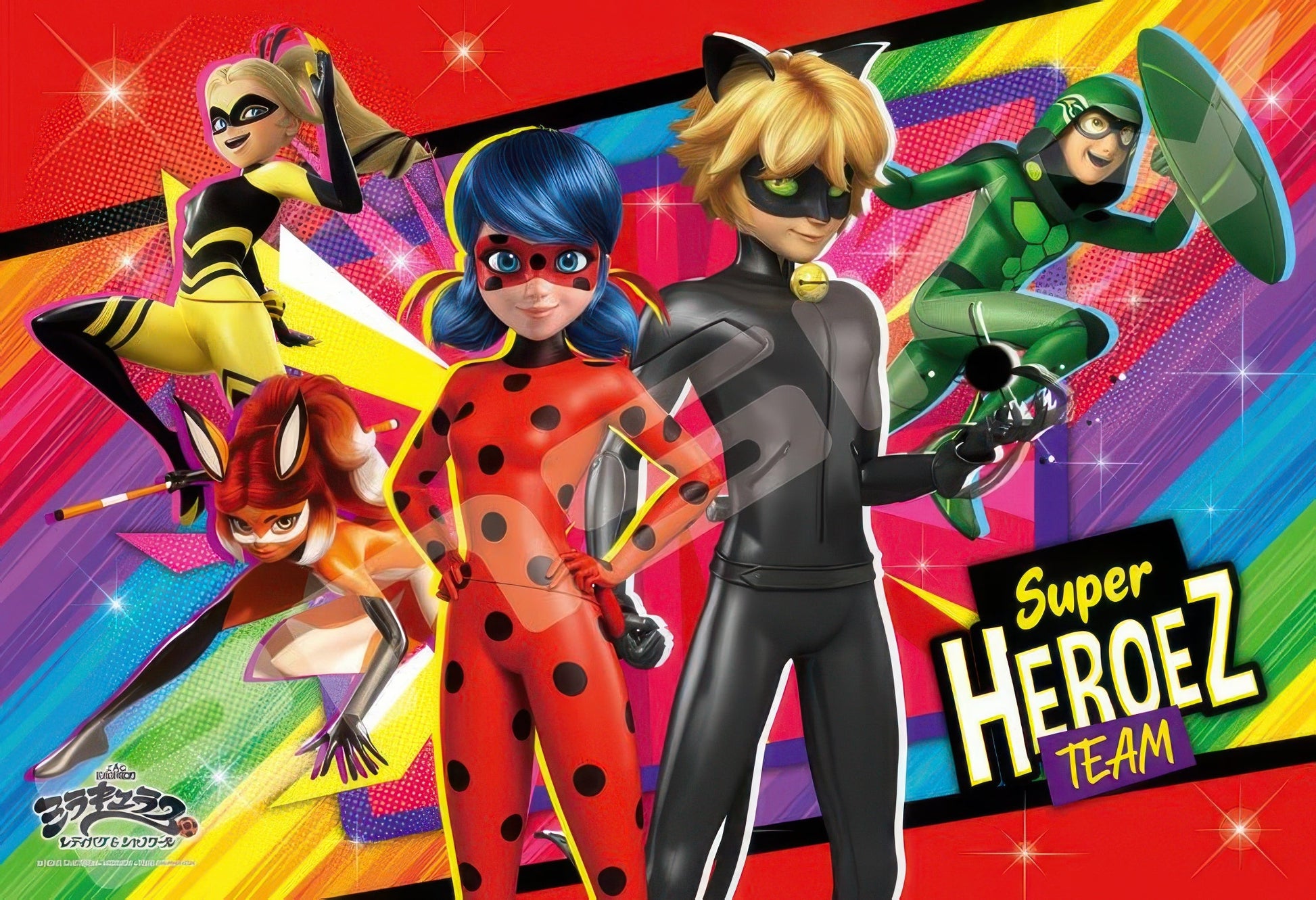 ensky-108-l776-ladybug-cat-noir-super-heroez-108-pieces-jigsaw-puzzle