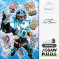 ensky-108-l793-kamen-rider-find-chemie-108-pieces-jigsaw-puzzle