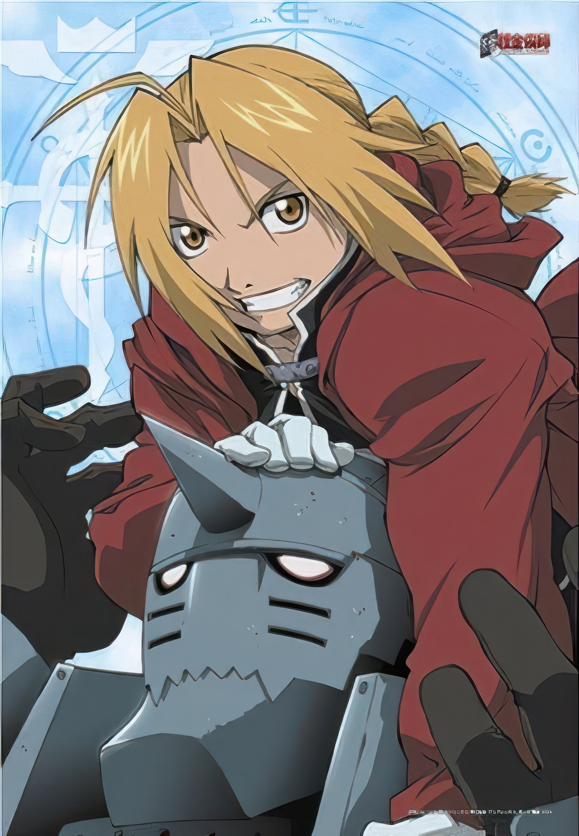 ensky-108-l84-fullmetal-alchemist-brotherhood-elric-brothers-108-pieces-jigsaw-puzzle