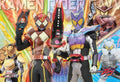 ensky-108-l912-kamen-rider-gav-odd-hero-108-pieces-jigsaw-puzzle