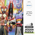 ensky-108-l912-kamen-rider-gav-odd-hero-108-pieces-jigsaw-puzzle