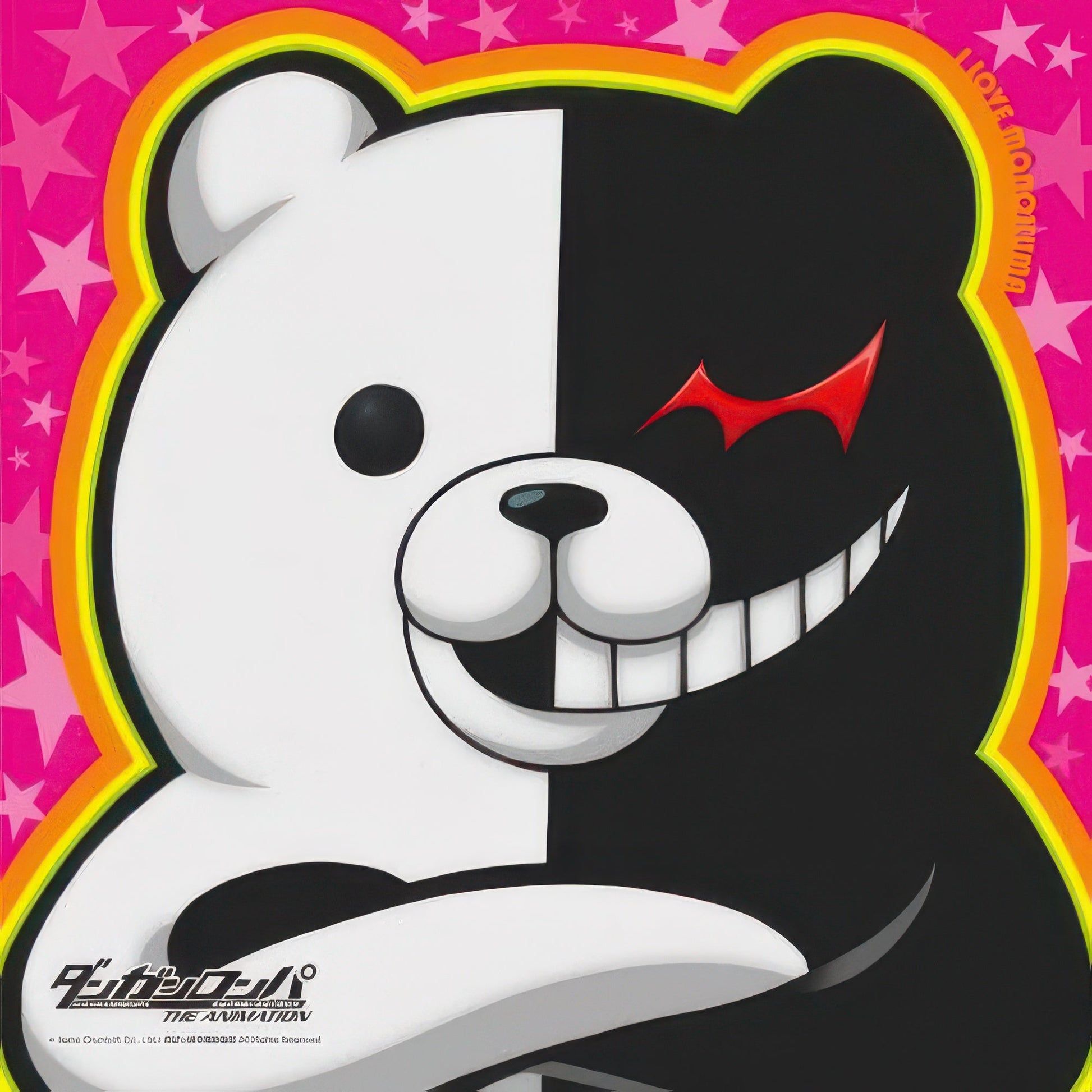 ensky-144-12-danganronpa-144-pieces-jigsaw-puzzle