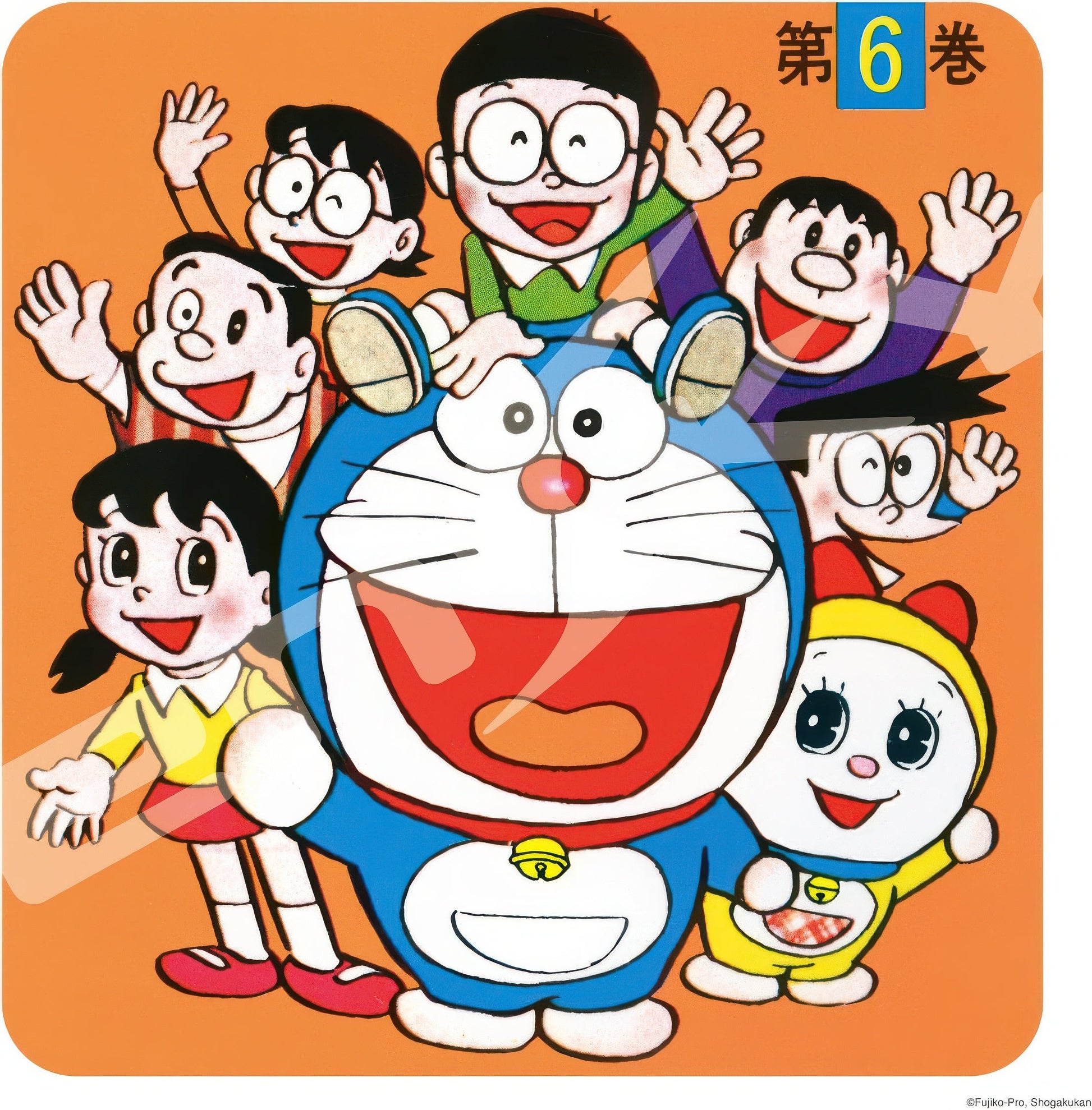 ensky-144-45-doraemon-144-pieces-jigsaw-puzzle