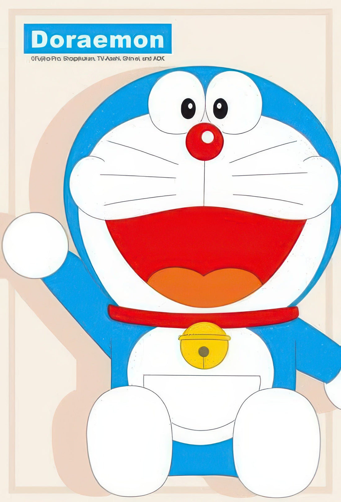 ensky-150-053-doraemon-150-pieces-jigsaw-puzzle