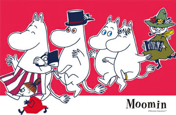 ensky-150-088-moomin-family-150-pieces-jigsaw-puzzle