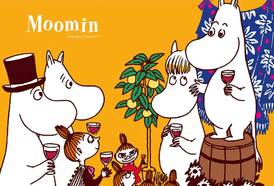 ensky-150-089-moomin-the-present-150-pieces-jigsaw-puzzle