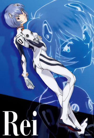 ensky-150-148-neon-genesis-evangelion-ayanami-rei-150-pieces-jigsaw-puzzle