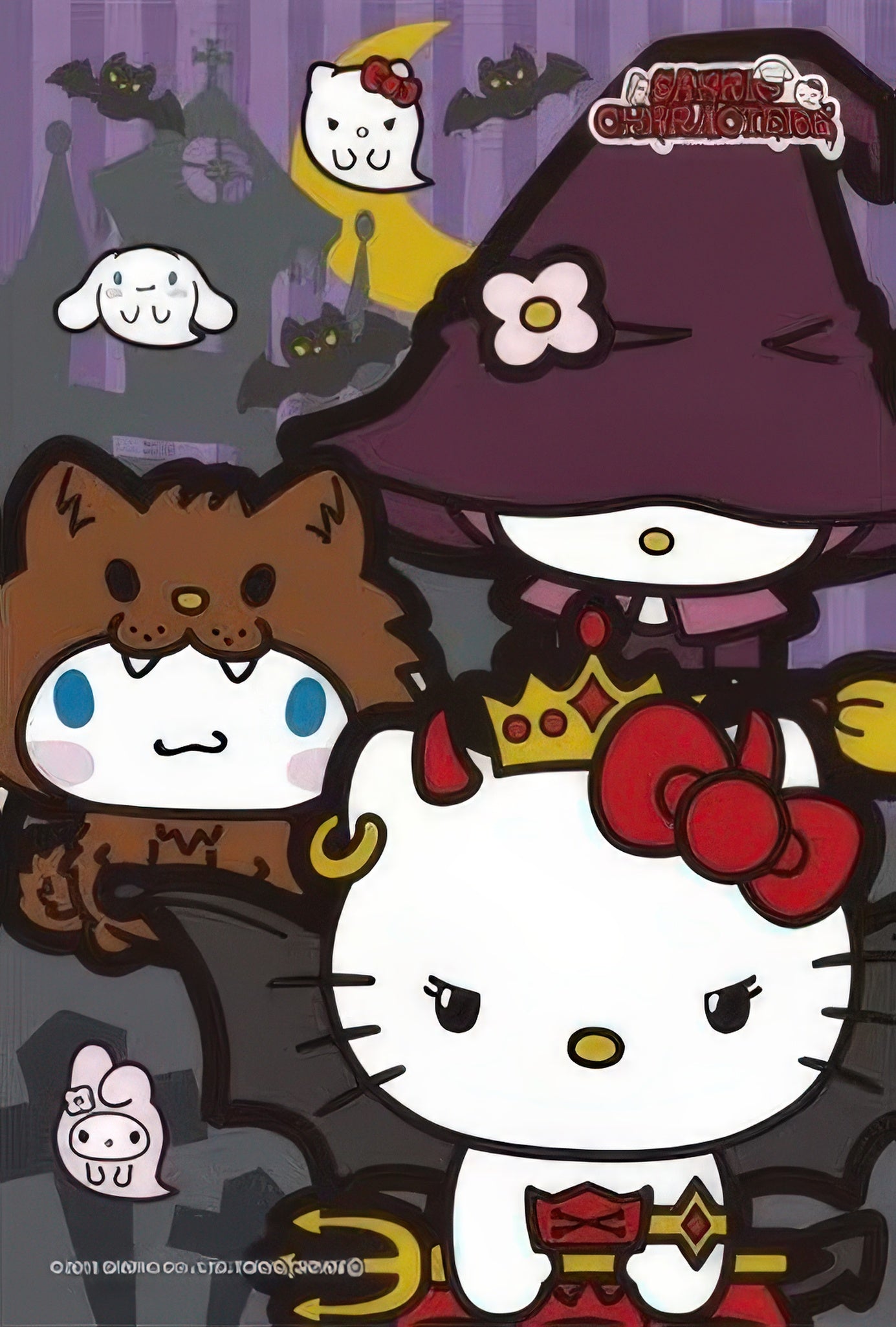 ensky-150-296-sanrio-characters-150-pieces-jigsaw-puzzle