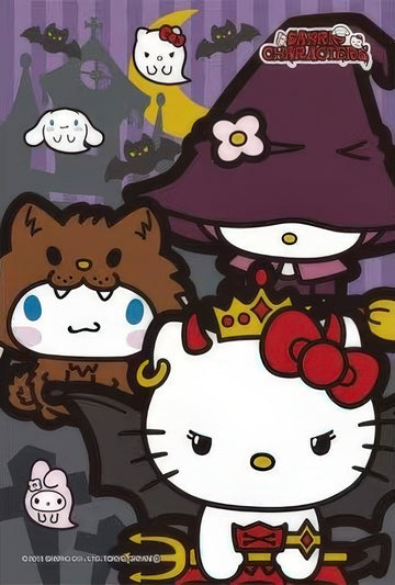 ensky-150-296-sanrio-characters-150-pieces-jigsaw-puzzle