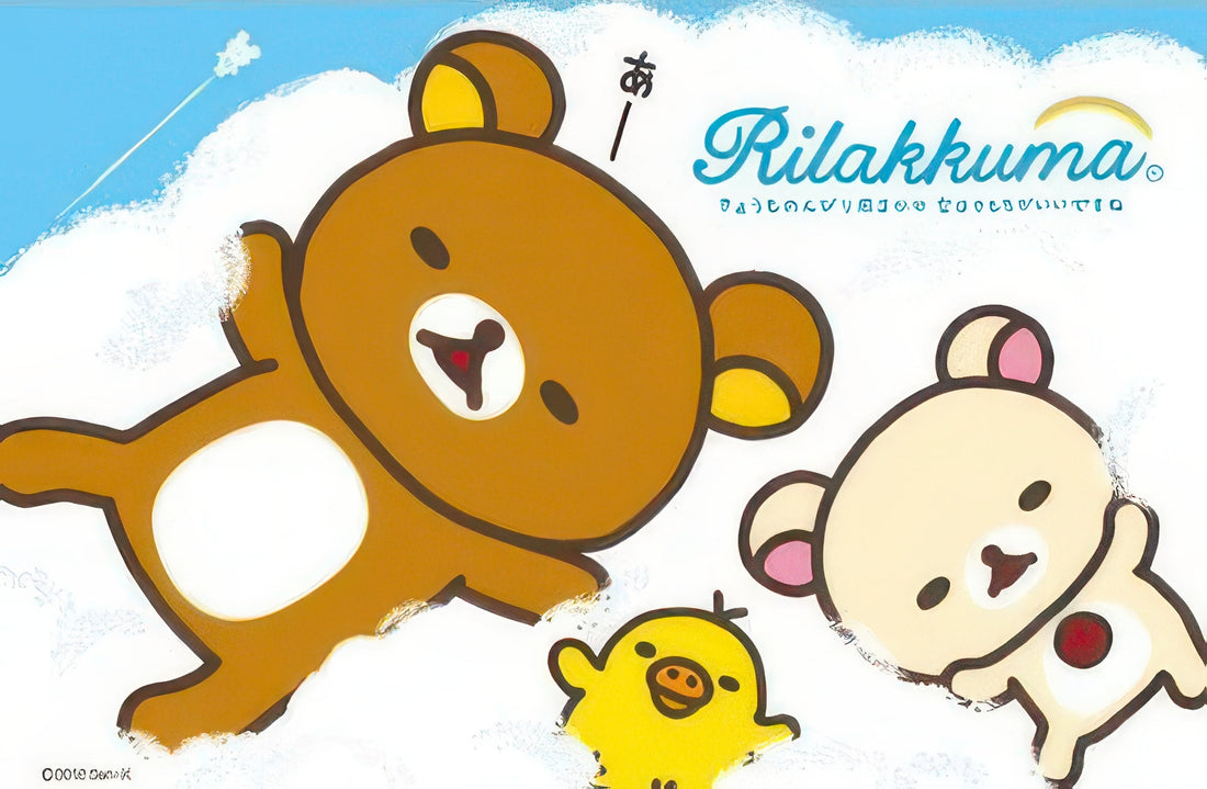 ensky-150-349-rilakkuma-relax-in-the-sky-150-pieces-jigsaw-puzzle