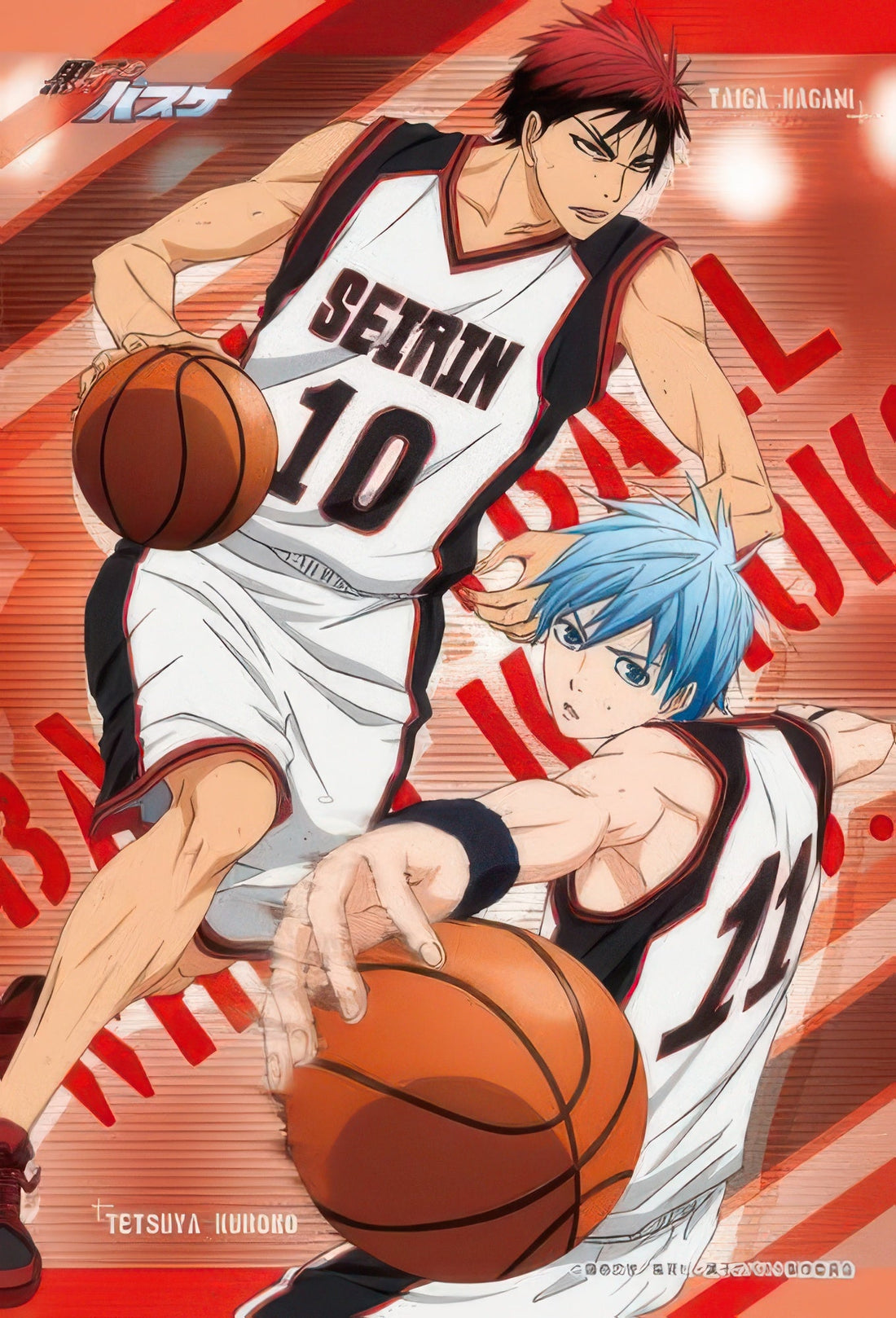 ensky-150-430-kuroko-s-basketball-150-pieces-jigsaw-puzzle