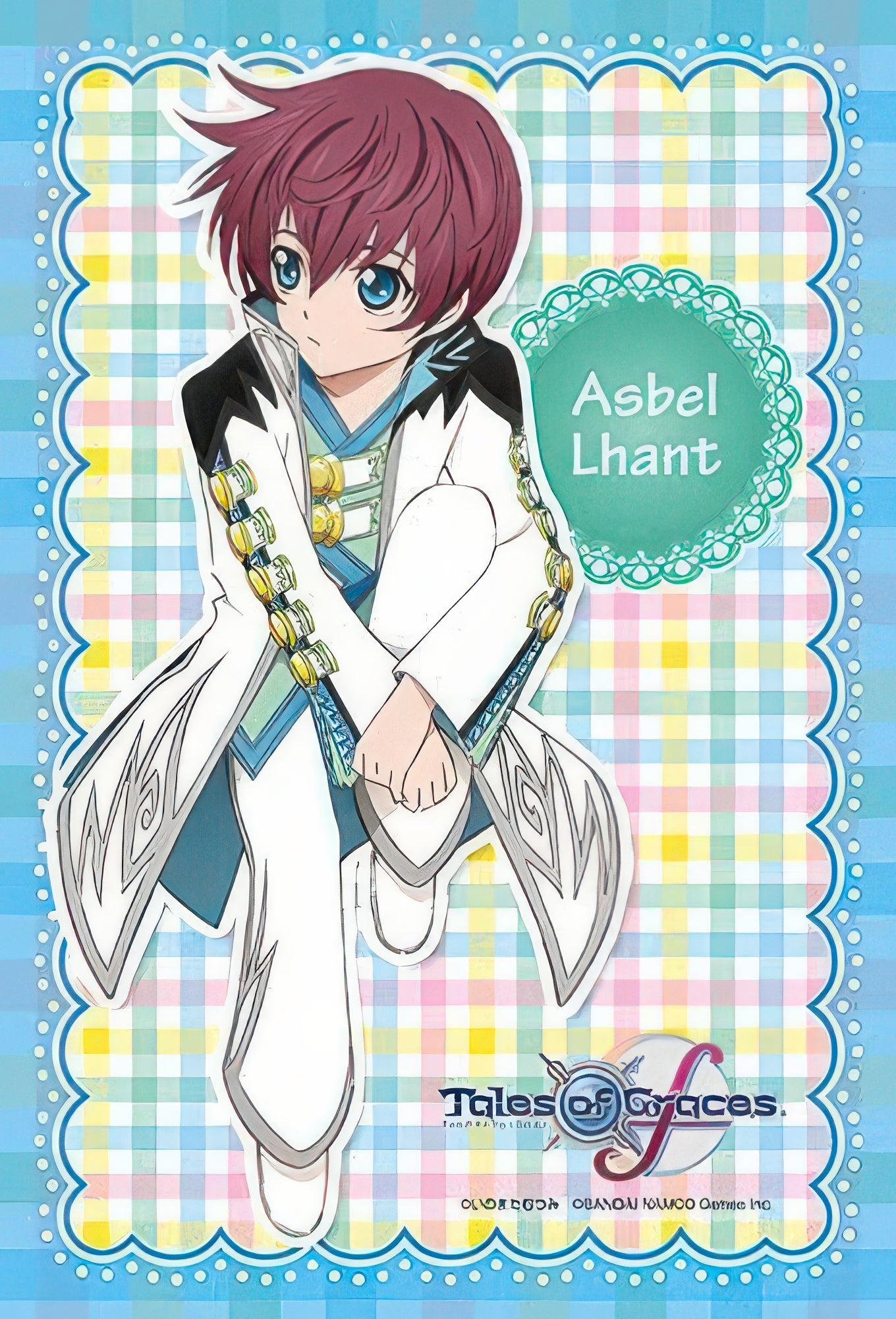 ensky-150-473-tales-asbel-lhant-150-pieces-jigsaw-puzzle