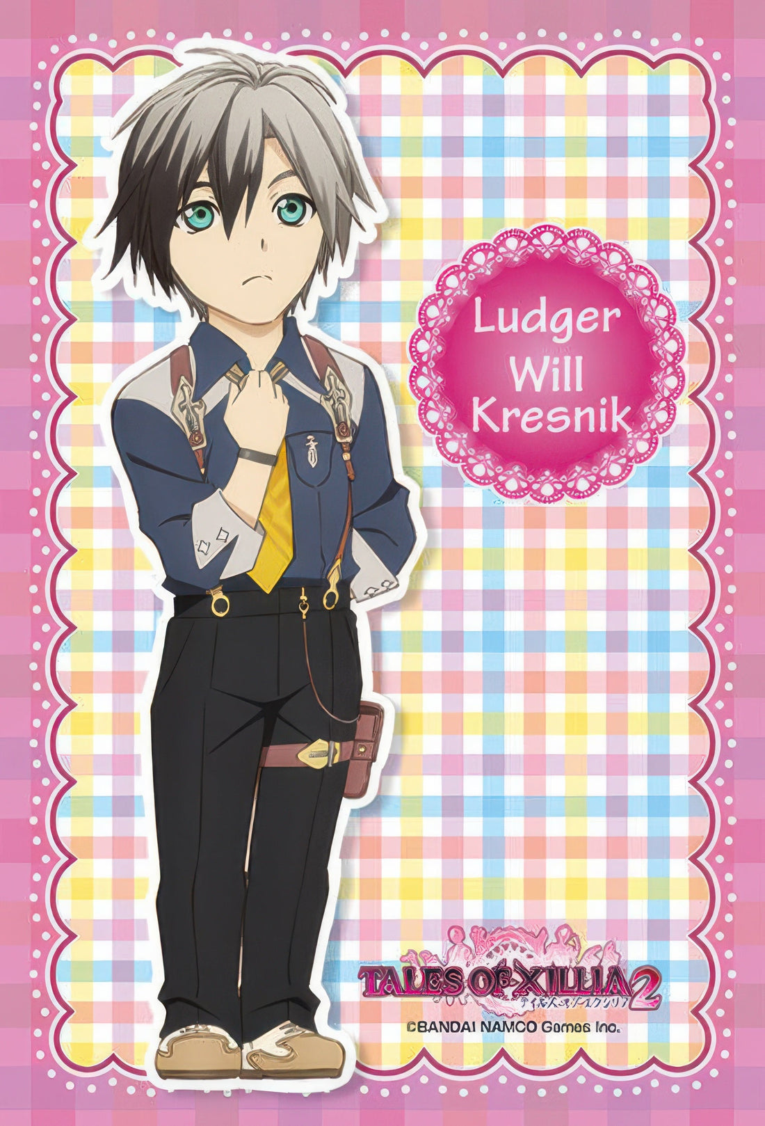 ensky-150-475-tales-ludger-will-kresnik-150-pieces-jigsaw-puzzle