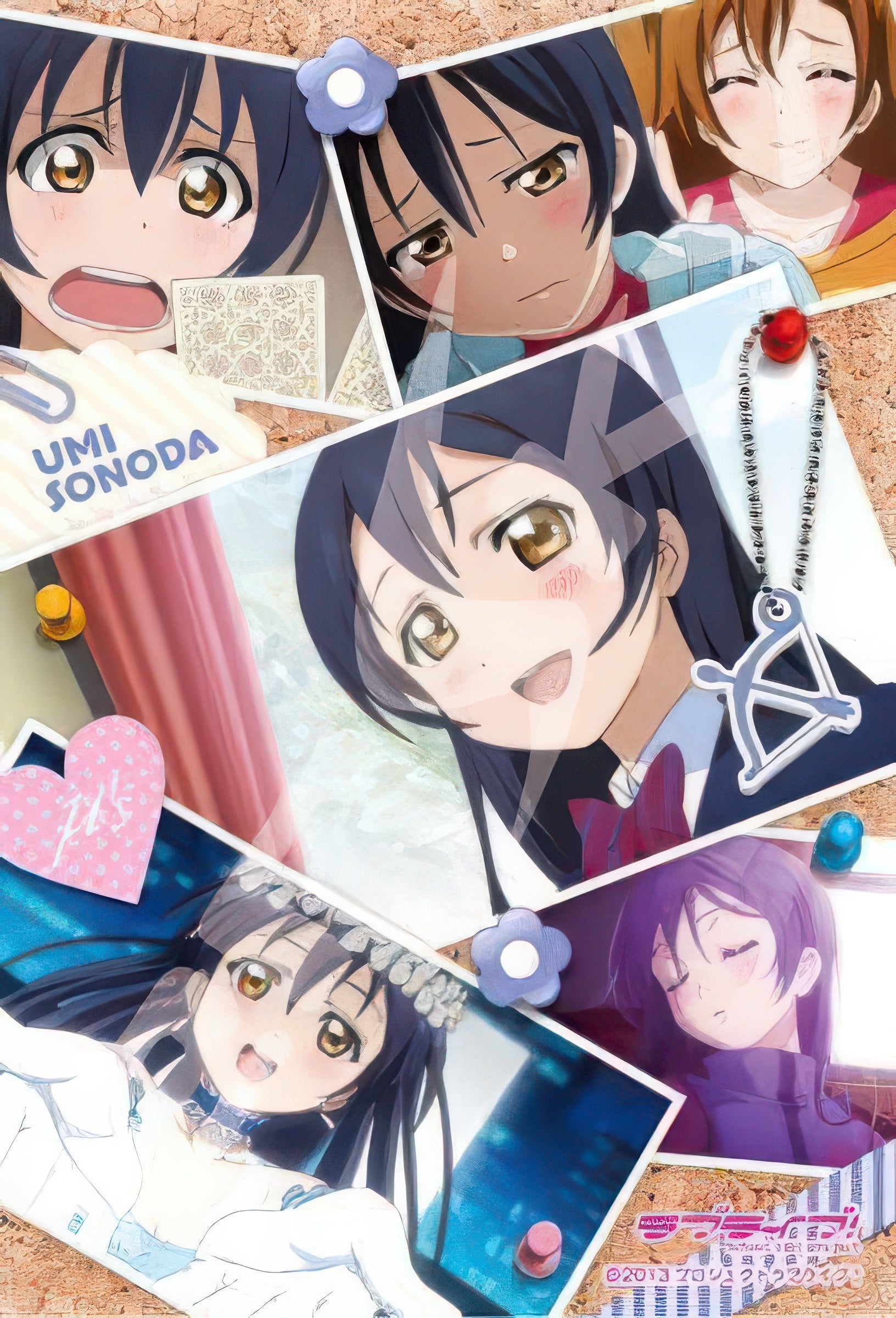 ensky-150-530-love-live-snapshot-sonoda-umi-150-pieces-jigsaw-puzzle