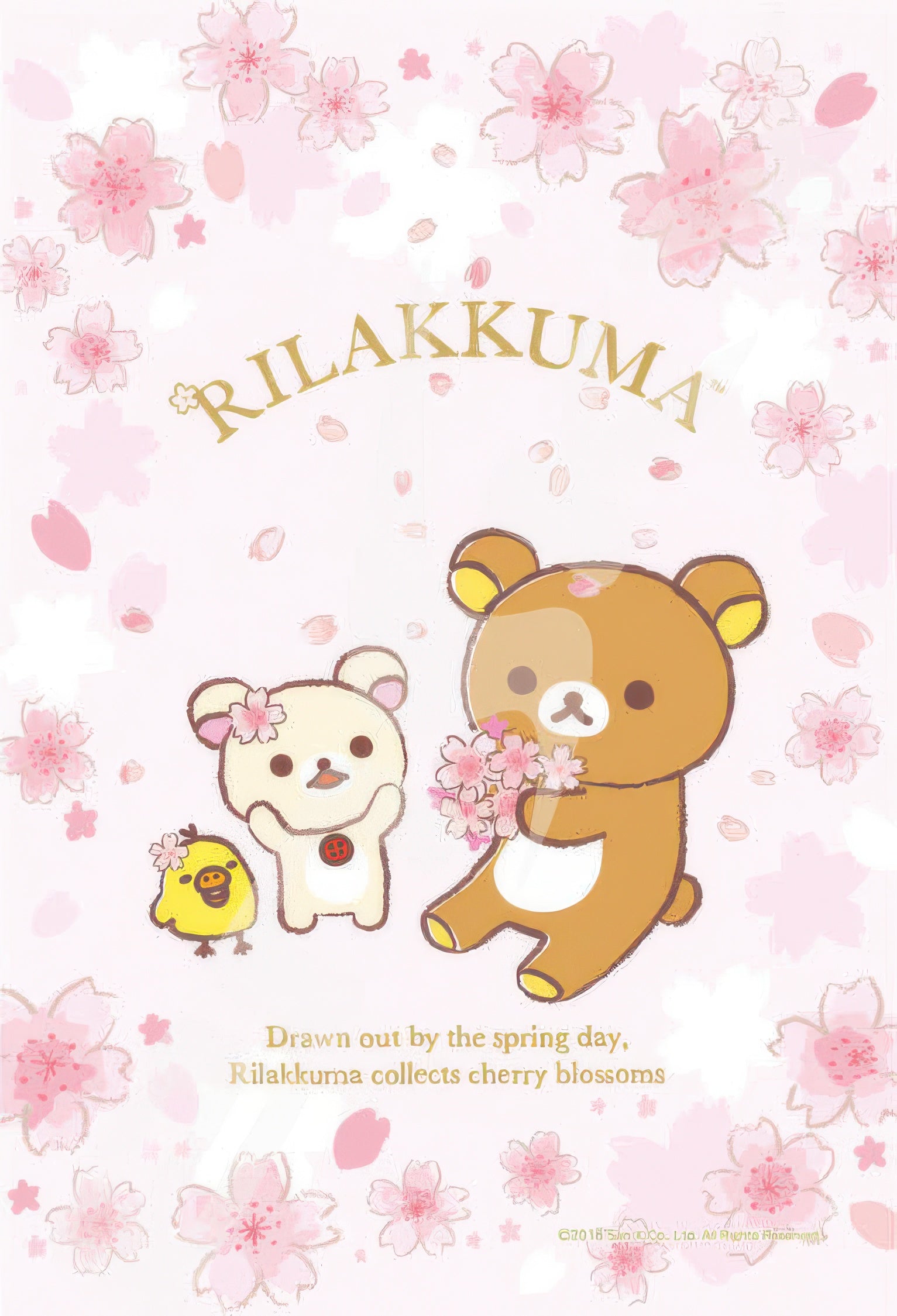 ensky-150-583-sakura-rilakkuma-150-pieces-jigsaw-puzzle