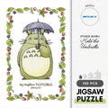 ensky-150-g01-my-neighbor-totoro-hold-the-umbrella-150-pieces-jigsaw-puzzle