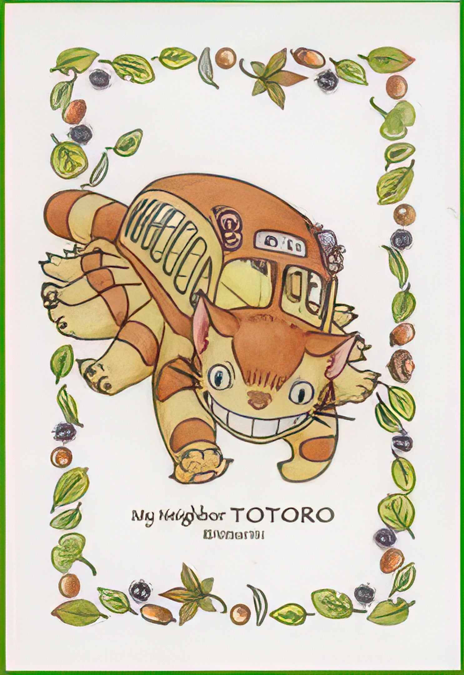 ensky-150-g04-my-neighbor-totoro-cat-bus-departs-150-pieces-jigsaw-puzzle