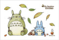 ensky-150-g12-my-neighbor-totoro-season-of-falling-leaves-150-pieces-jigsaw-puzzle