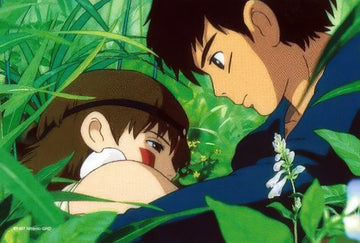 ensky-150-g14-princess-mononoke-morning-of-rebirth-150-pieces-jigsaw-puzzle