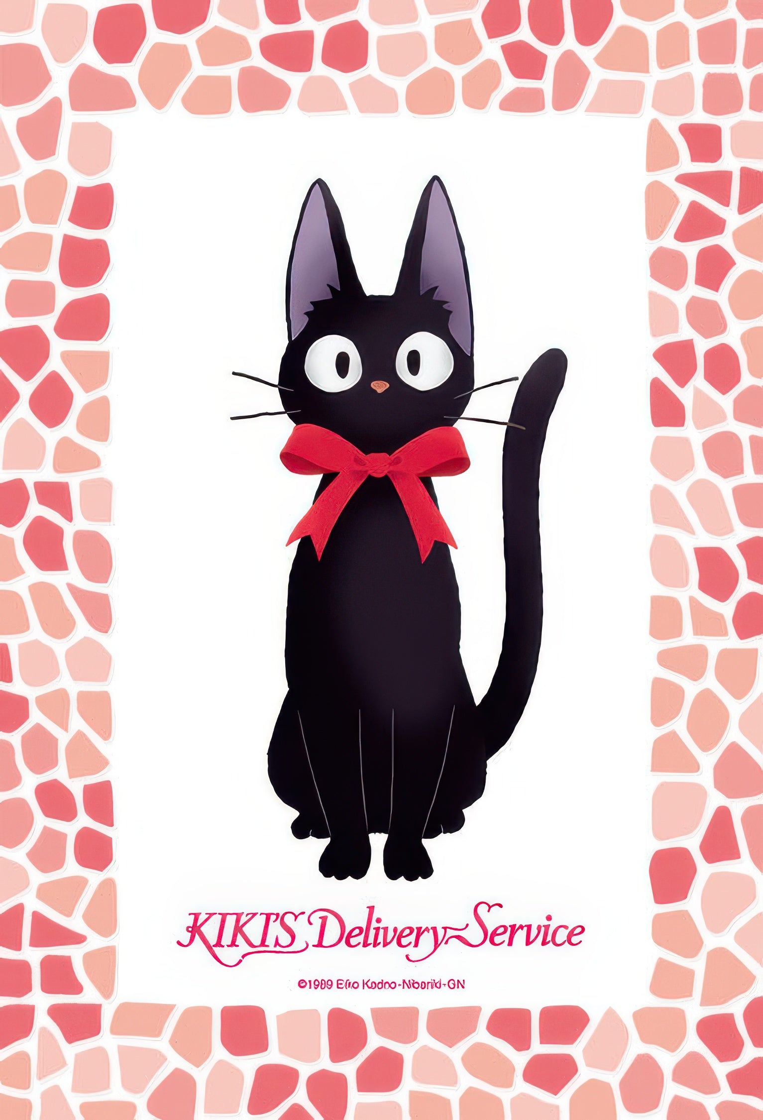 ensky-150-g47-kiki-s-delivery-service-formal-jiji-150-pieces-jigsaw-puzzle